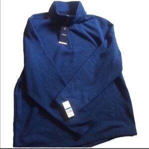 - Mens- Izod men’s pullover